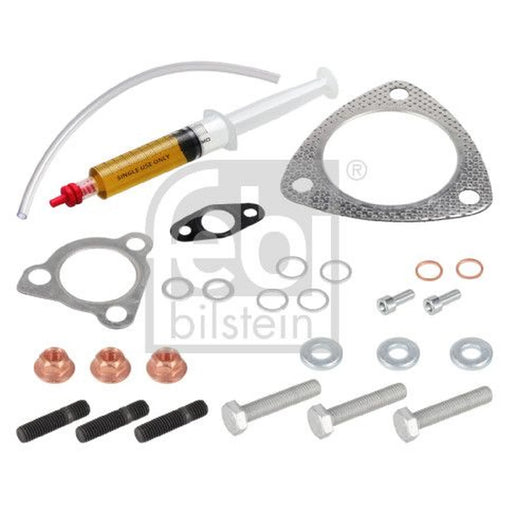 Febi Charger Mounting Kit 187941