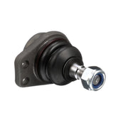 Delphi Ball Joint Front fits Toyota Corona 1975-1979 2.0