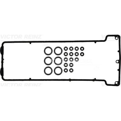 Victor Reinz Cylinder Head Cover Gasket Set 15-36508-01