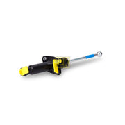 LuK Clutch Master Cylinder fits Chrysler Ypsilon 2011-2021 1.2