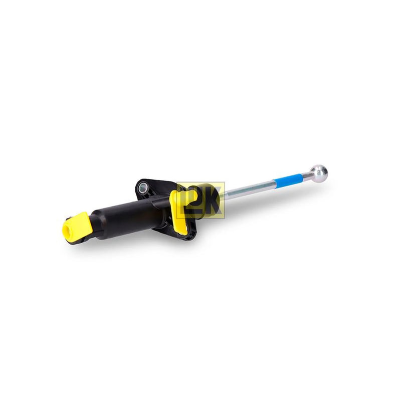 LuK Clutch Master Cylinder fits Chrysler Ypsilon 2011-2021 1.2