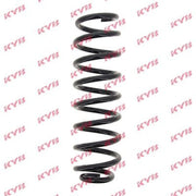 KYB Front Suspension Coil Spring fits Mercedes-Benz M-Class 2005-2011