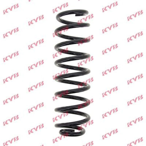 KYB Front Suspension Coil Spring RH3295