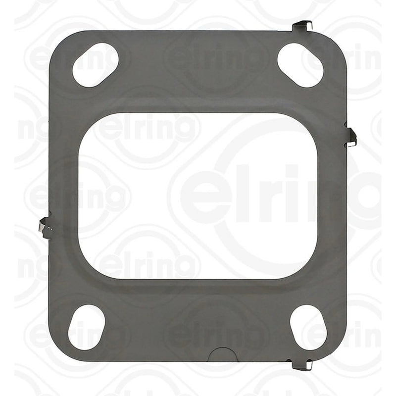 Elring Charger Gasket Wide High fits Daf Cf 2013 on