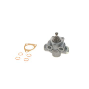 Bosch Fuel Pump Assembly