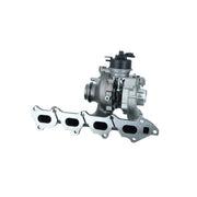 NRF Turbocharger Turbo Unit 90010012