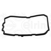Elring Auto Trans Sump Gasket fits Mercedes-Benz C-Class 2014-2018