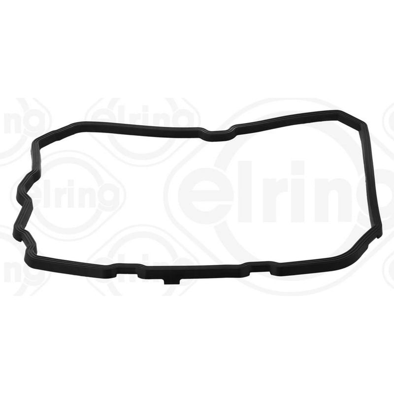 Elring Auto Trans Sump Gasket fits Mercedes-Benz C-Class 2014-2018