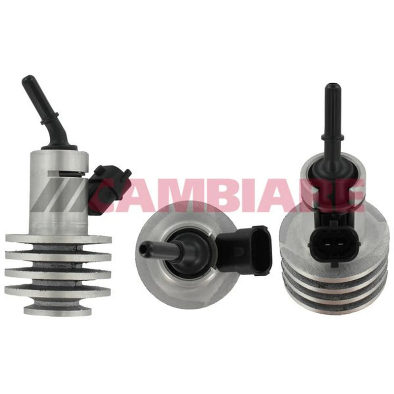 Cambiare AdBlue Urea Dosing Module fits Land Rover Discovery V 2016 on 2.0 3.0