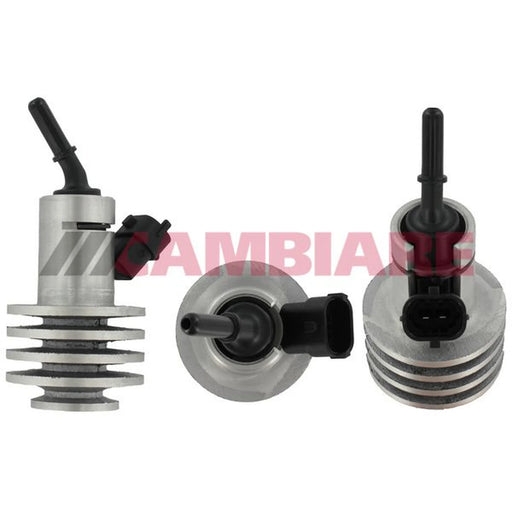 Cambiare AdBlue Urea Dosing Module fits Land Rover Discovery V 2016 on 2.0 3.0