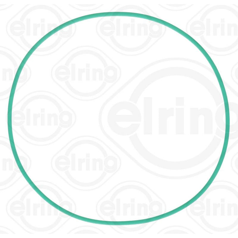 Elring Sealing Ring Gasket 515.130