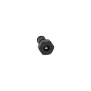 Bosch Fuel Injection Control Valve