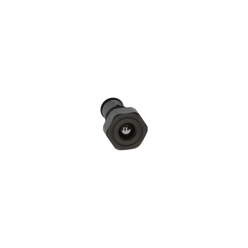 Bosch Fuel Injection Control Valve