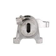 Gates Engine Mount Mounting Right fits Alfa Romeo Giulietta 2010-2020 1.4