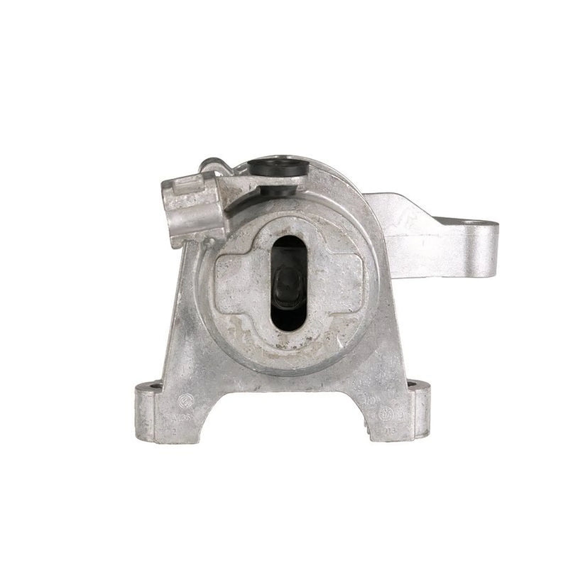 Gates Engine Mount Mounting Right fits Alfa Romeo Giulietta 2010-2020 1.4