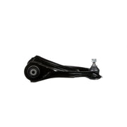Delphi Control/Trailing Arm Upper fits Honda Accord VIII 2008-2015 2.0 2.2 2.4