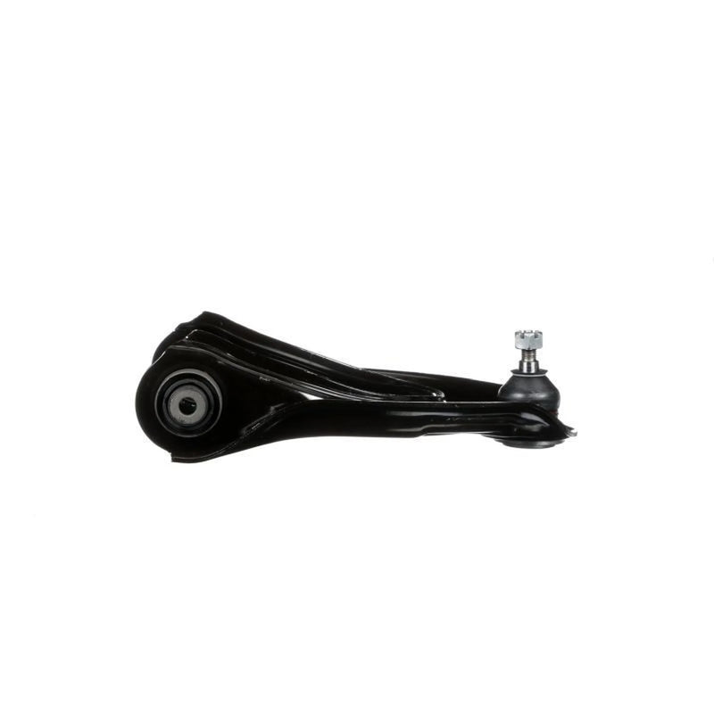 Delphi Control/Trailing Arm Upper fits Honda Accord VIII 2008-2015 2.0 2.2 2.4