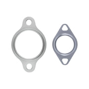 Hella Exhaust Gas Recirculation Valve fits Citroën C4 2004-2011 2.0