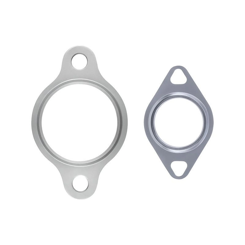 Hella Exhaust Gas Recirculation Valve fits Citroën C4 2004-2011 2.0