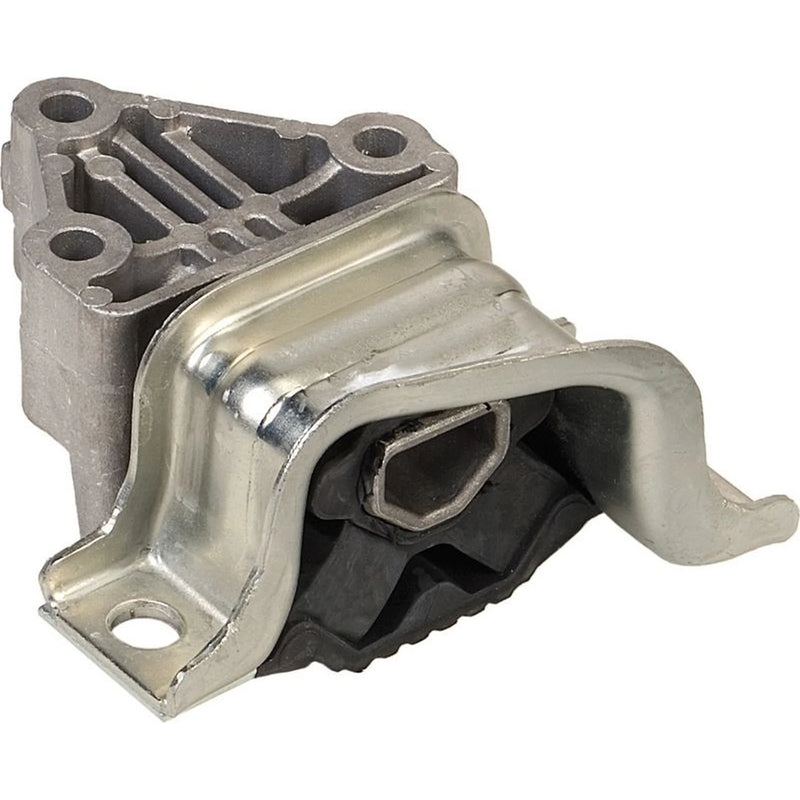 Gates Engine Mount Mounting Front fits Fiat Ducato 2006 on