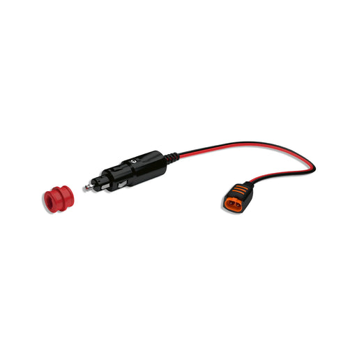 CTEK Comfort Connect Cig Plug 12V Charging Accessory
