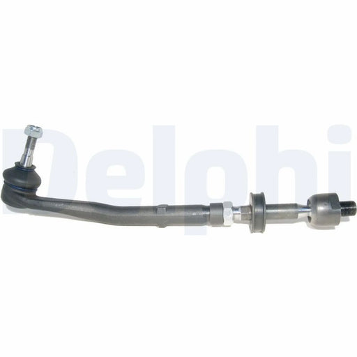 Delphi Inner Rack End Right Joint TL475