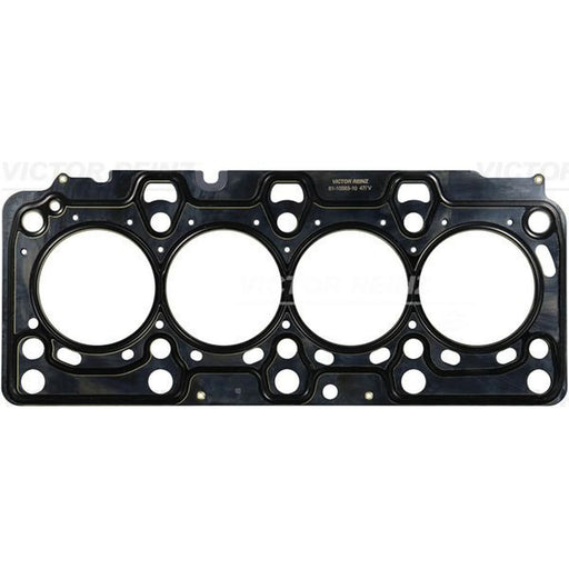 Victor Reinz Cylinder Head Gasket Thick 61-10063-10