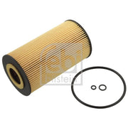 Febi Engine Oil Filter 101329