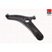 FAI Control/Trailing Arm SS9711
