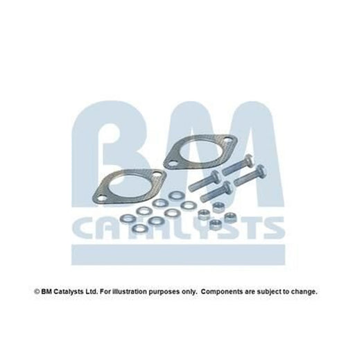 BM Catalysts Fitting Kit FK11006B FK11006B