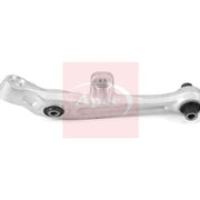 Apec Control/Trailing Arm Front Left fits Nissan 350Z 2002-2008 3.5