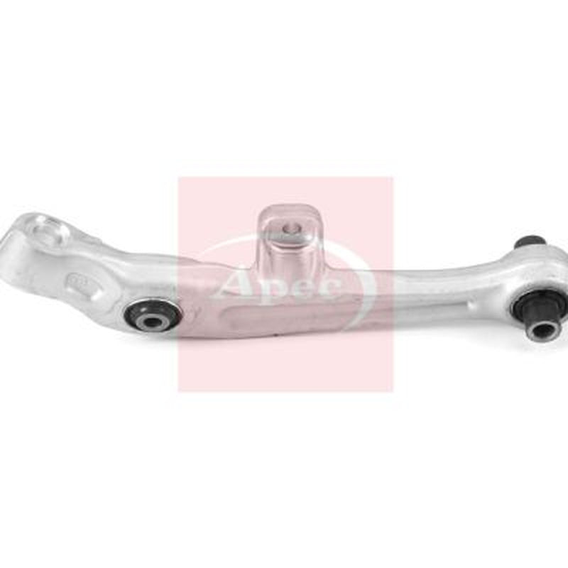 Apec Control/Trailing Arm Front Left fits Nissan 350Z 2002-2008 3.5