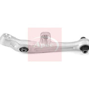 Apec Control/Trailing Arm Front Left AST3143