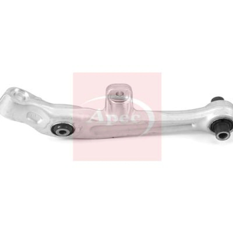 Apec Control/Trailing Arm Front Left AST3143