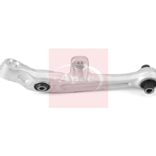 Apec Control/Trailing Arm Front Left AST3143