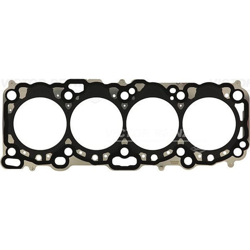 Victor Reinz Cylinder Head Gasket 1mm Thick 61-53130-00