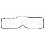 Elring Cylinder Head Cover Gasket fits Jaguar E-Pace 2020 on 1.5