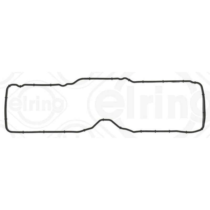 Elring Cylinder Head Cover Gasket fits Jaguar E-Pace 2020 on 1.5