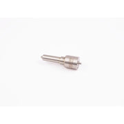 Bosch Diesel Injector Nozzle Tip