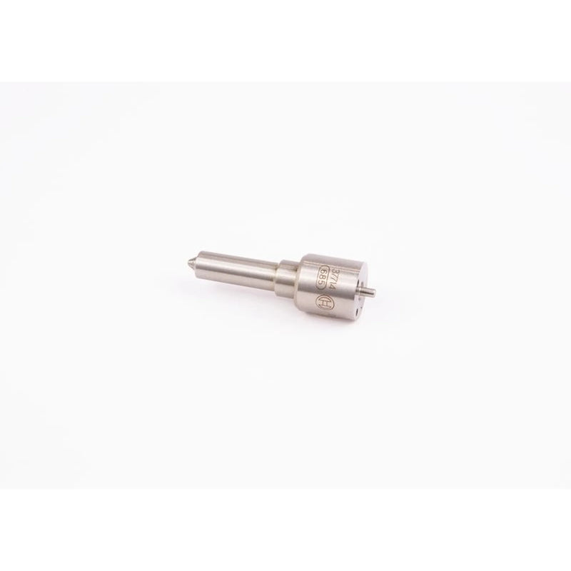 Bosch Diesel Injector Nozzle Tip