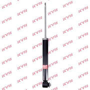 KYB Shock Absorber Damper Strut Rear fits Audi A6 C6 2004-2011