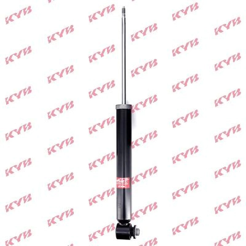KYB 2 x Shock Absorbers fits Audi A6 C6 2004-2011 2.0 2.4 2.7 2.8 3.0 3.2