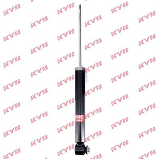 KYB 2 x Shock Absorbers fits Audi A6 C6 2004-2011 2.0 2.4 2.7 2.8 3.0 3.2