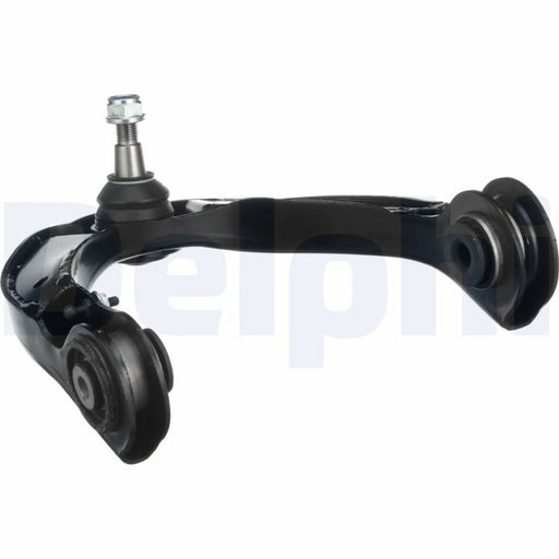 Delphi Control/Trailing Arm Upper TC5219