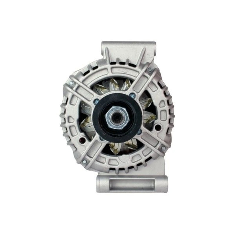 Hella Car Alternator 12V fits Mini Mini 2001-2008