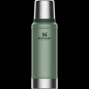 Stanley Legendary Classic Bottle 0.75L Stanley - Bars 4 Cars