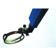 Laser Hose Clip Fitting Tool 7456 Laser - Dynamic Drive
