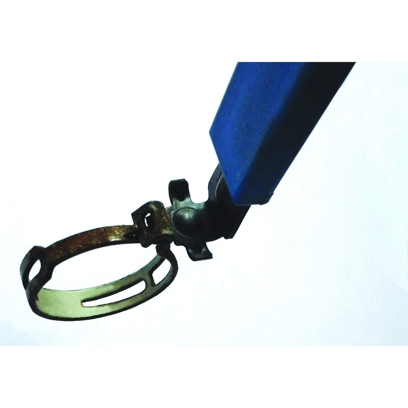 Laser Hose Clip Fitting Tool 7456 Laser - Dynamic Drive