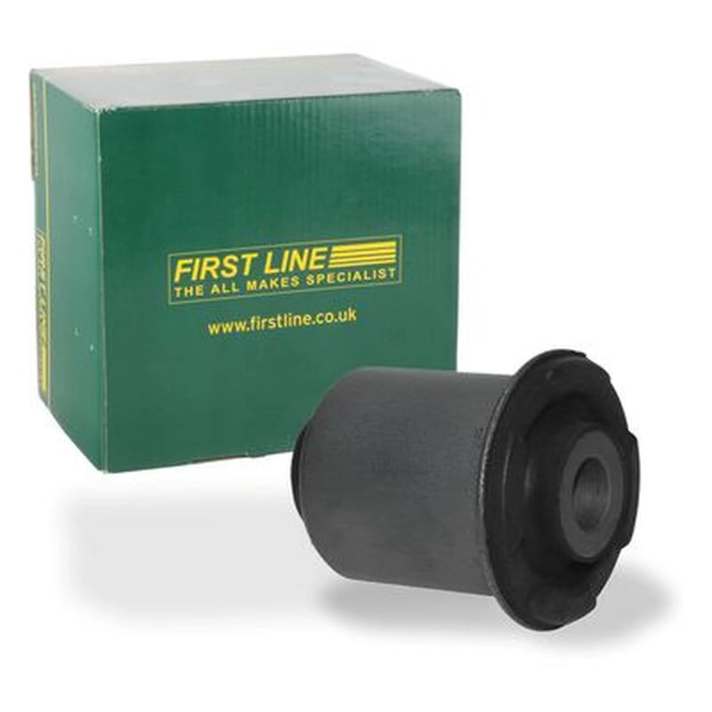 First Line Wishbone / Control / Trailing Arm Bush fits Hyundai Elantra IV