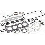 Elring Suzuki Full Gasket Set 092.530